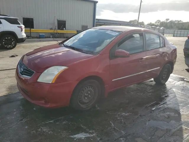 3N1AB6AP3CL750841