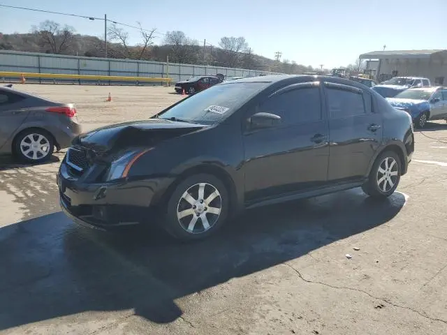 3N1AB6AP4CL710266