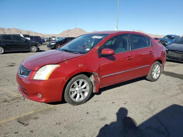3N1AB6AP4CL720635