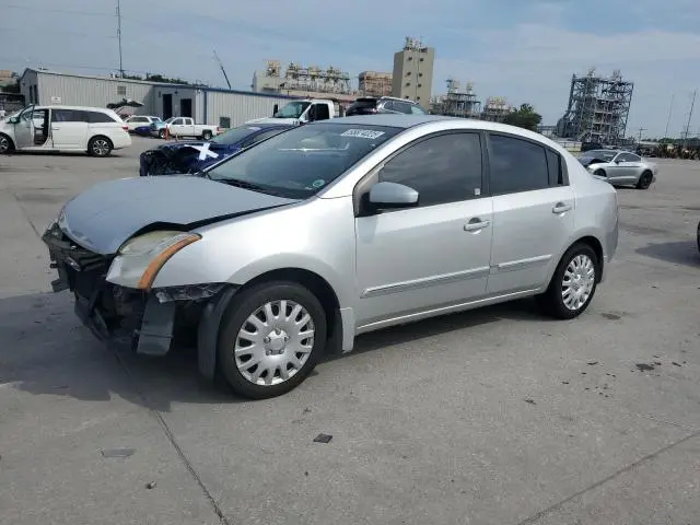 3N1AB6AP4CL725527