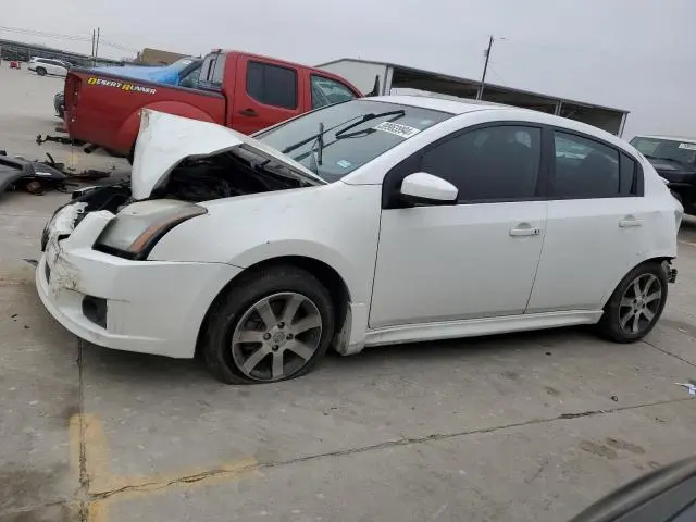 3N1AB6AP5CL608281