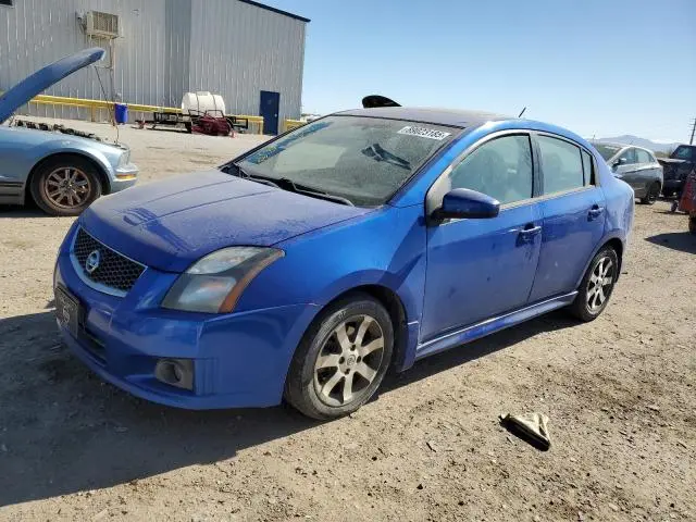 3N1AB6AP5CL622164