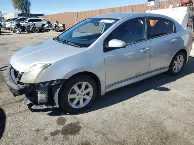 3N1AB6AP5CL639031