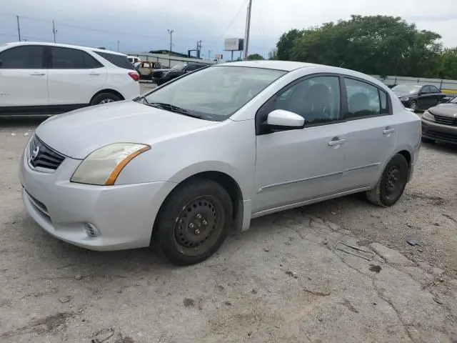 3N1AB6AP5CL650580