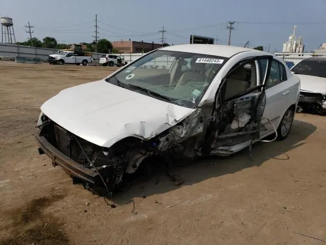 3N1AB6AP5CL663491