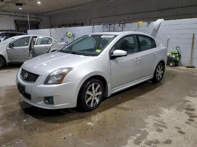 3N1AB6AP5CL728906