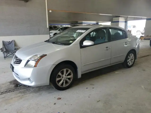 3N1AB6AP6CL619306