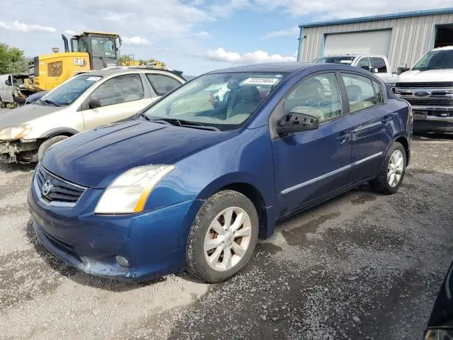 3N1AB6AP6CL680218