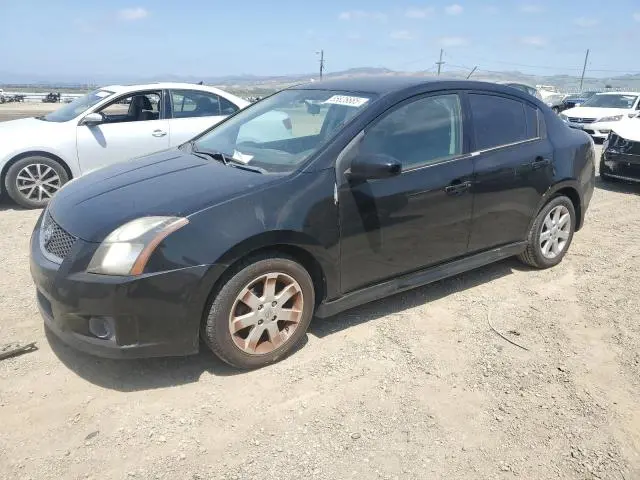 3N1AB6AP6CL711998