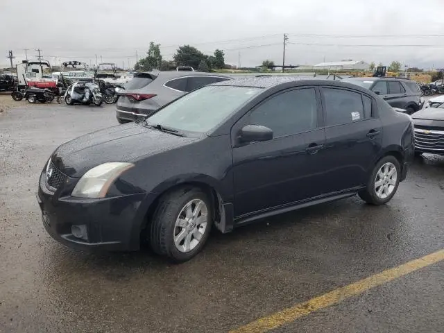 3N1AB6AP7CL616625