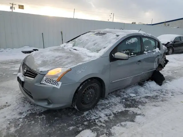 3N1AB6AP8BL687573