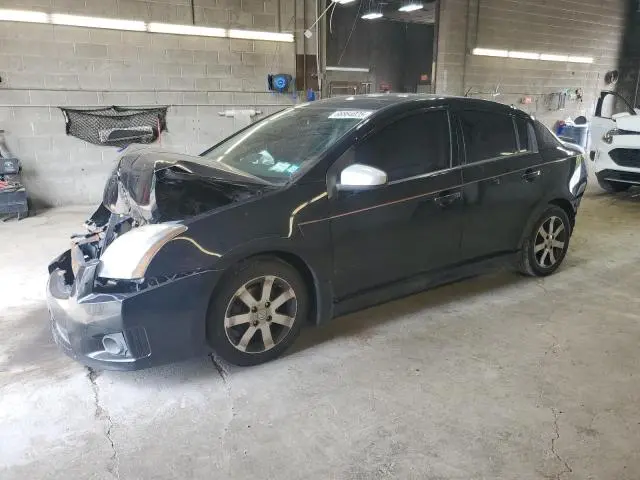 3N1AB6AP8CL631182