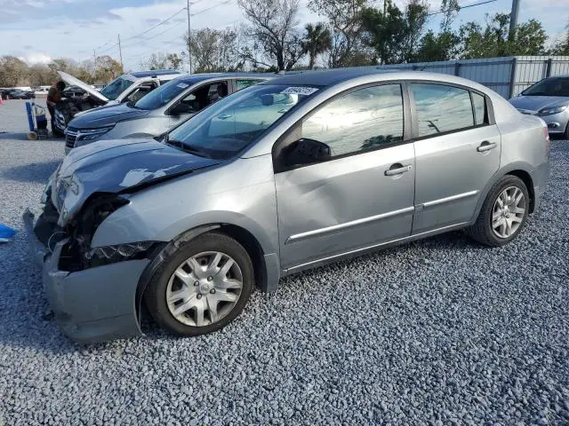 3N1AB6AP8CL635958