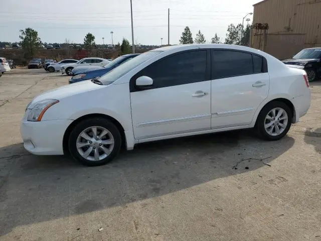 3N1AB6AP8CL650055
