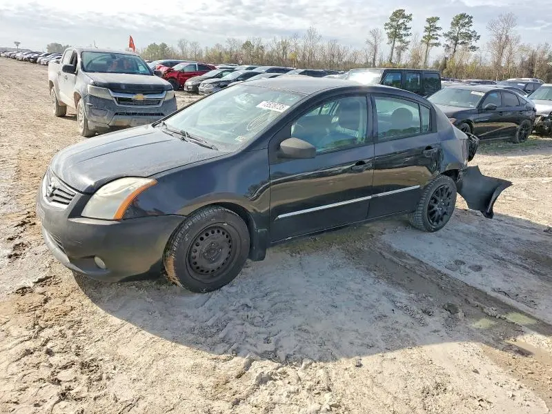 3N1AB6AP9BL620156