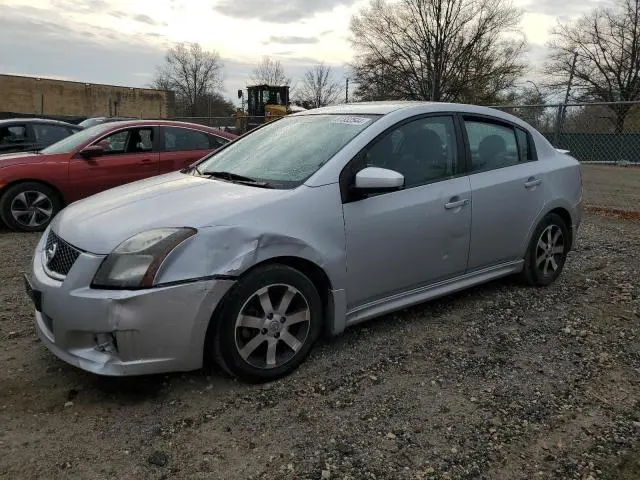 3N1AB6AP9CL612009