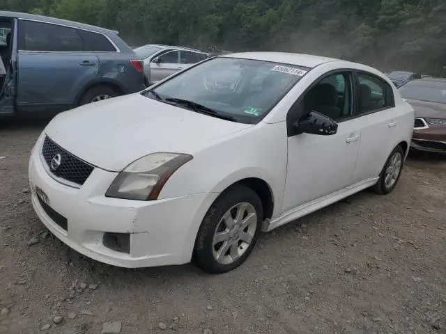 3N1AB6AP9CL676020