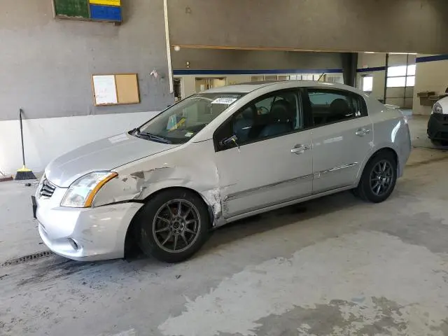 3N1AB6AP9CL716810