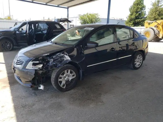 3N1AB6AP9CL750908