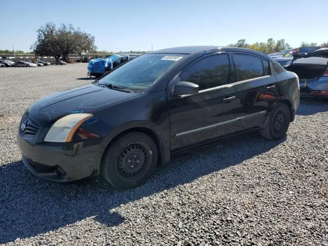 3N1AB6APXAL645114