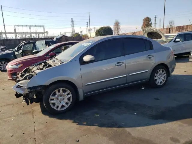 3N1AB6APXAL674614