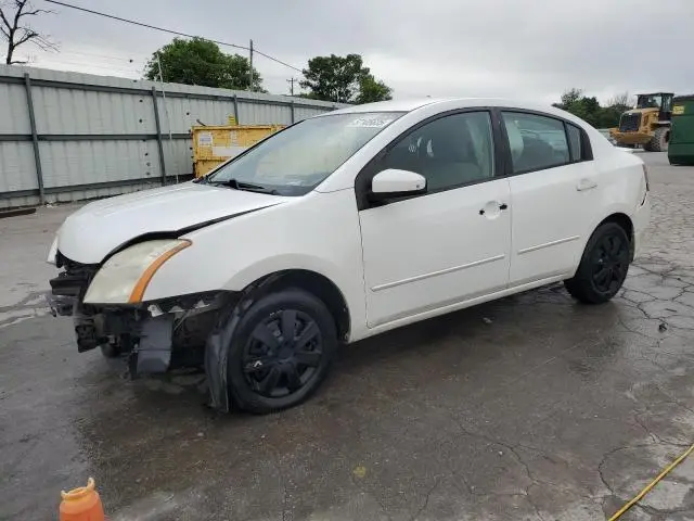 3N1AB6APXBL615502