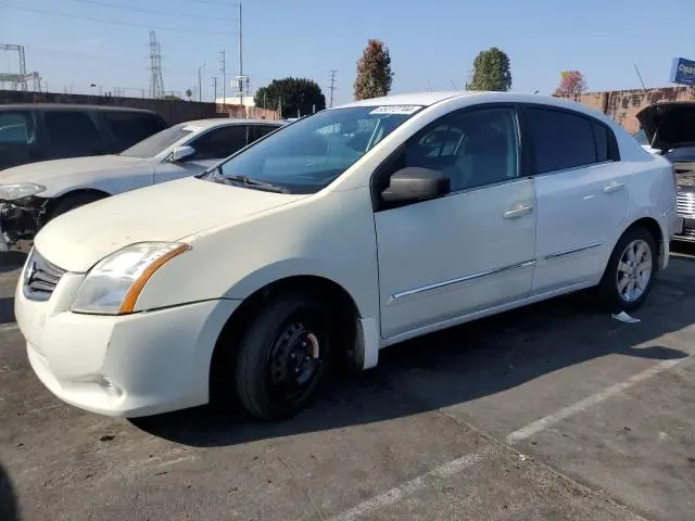 3N1AB6APXCL762940