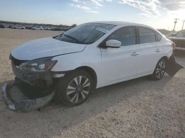 3N1AB7AE8JL668492