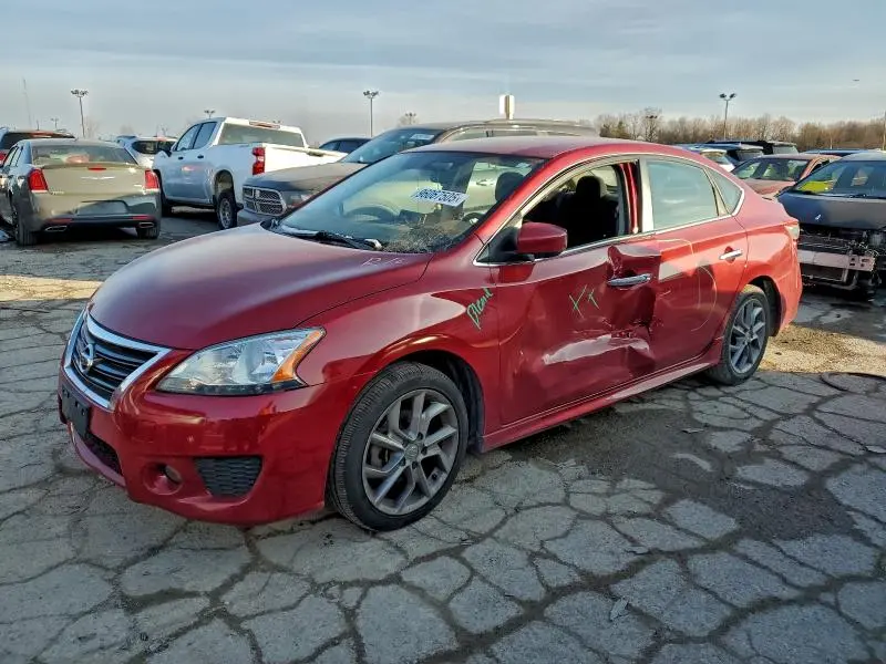 3N1AB7AP0DL560972