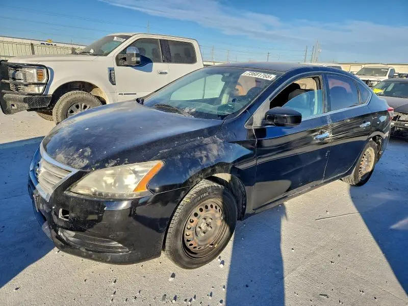 3N1AB7AP0DL788910