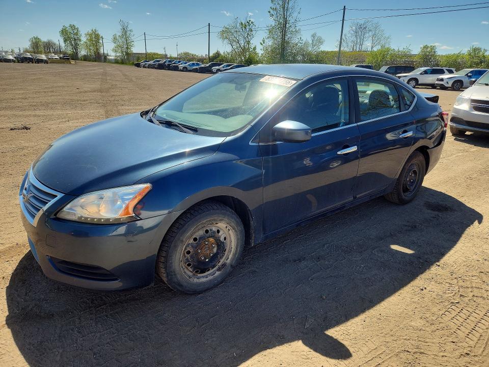 3N1AB7AP0EL665139