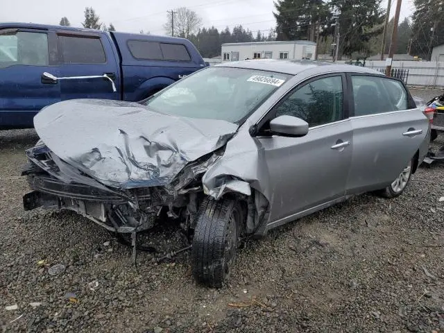 3N1AB7AP0EY273460