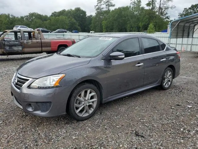 3N1AB7AP0FY291006