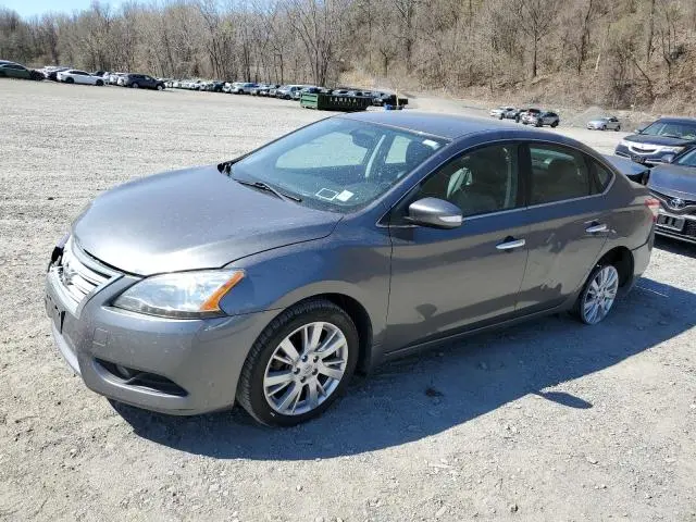 3N1AB7AP0FY333514