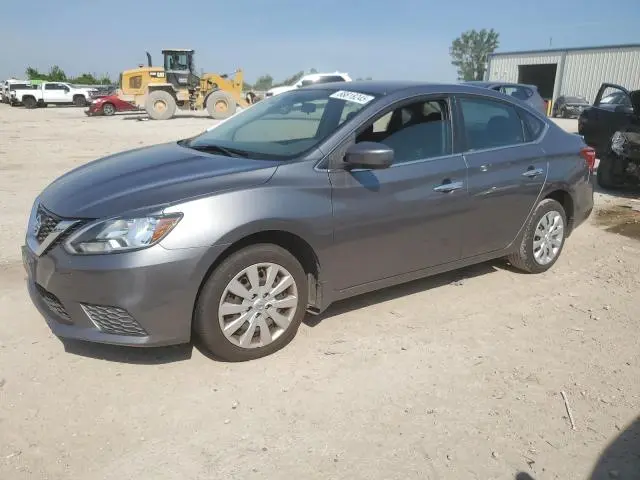 3N1AB7AP0GY283313