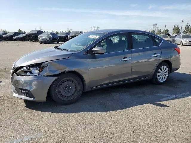 3N1AB7AP0HY213263