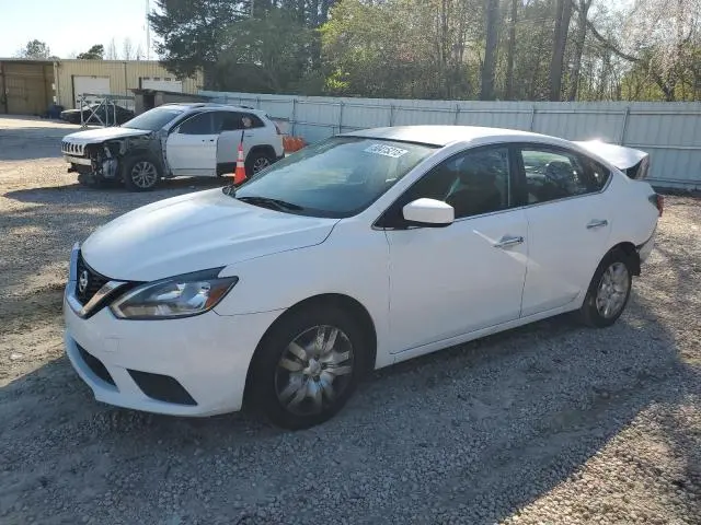 3N1AB7AP0HY359646
