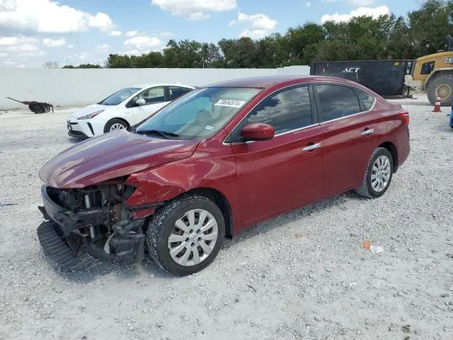 3N1AB7AP0HY368363