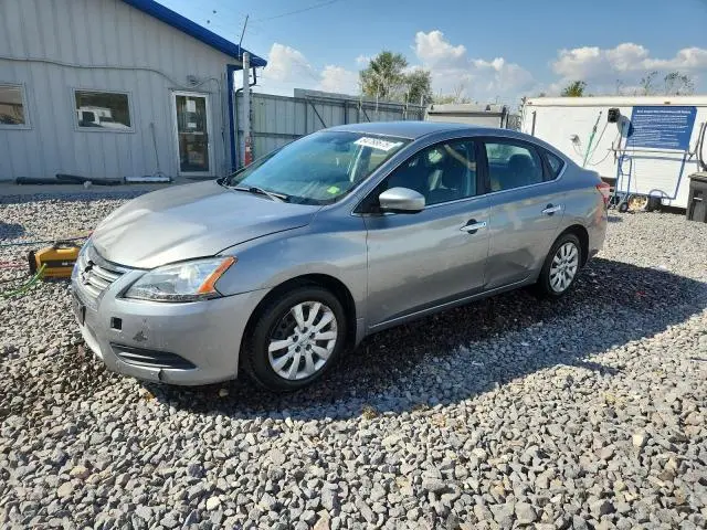 3N1AB7AP1DL704724