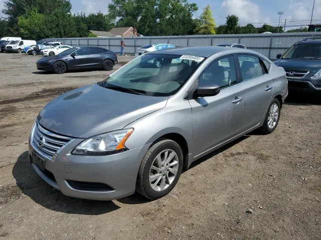 3N1AB7AP1DL762302