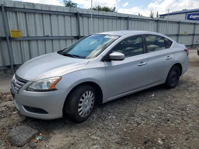 3N1AB7AP1EL632070