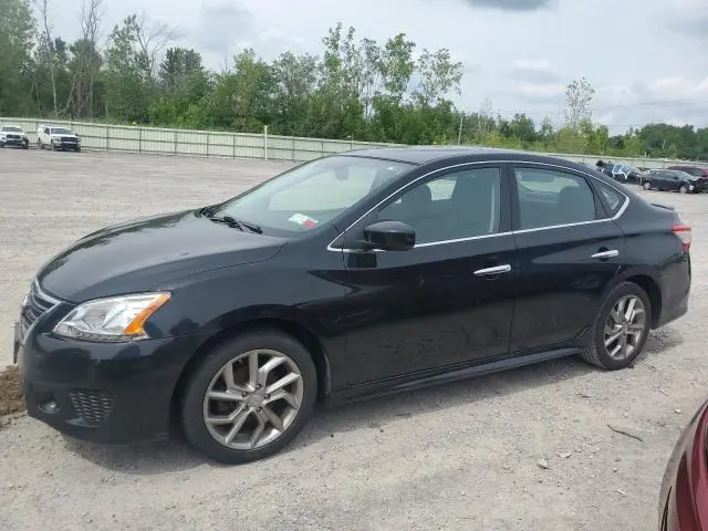 3N1AB7AP1EY222940