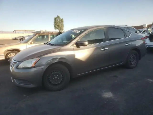 3N1AB7AP1FL632605