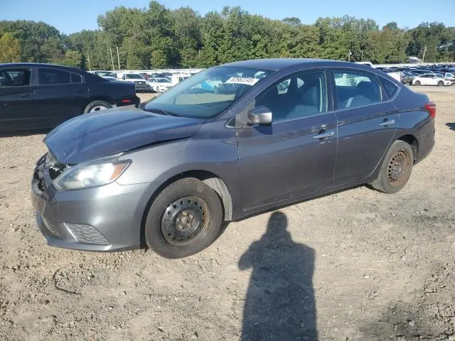 3N1AB7AP1GL668683
