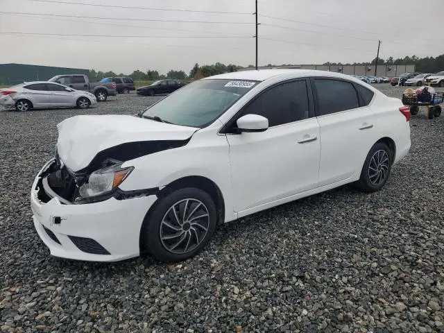 3N1AB7AP1GY210533