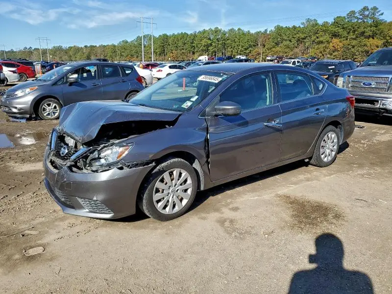 3N1AB7AP1HL672024