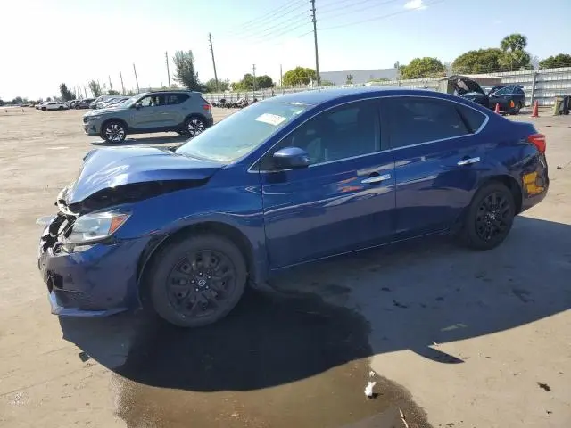 3N1AB7AP1HY214101