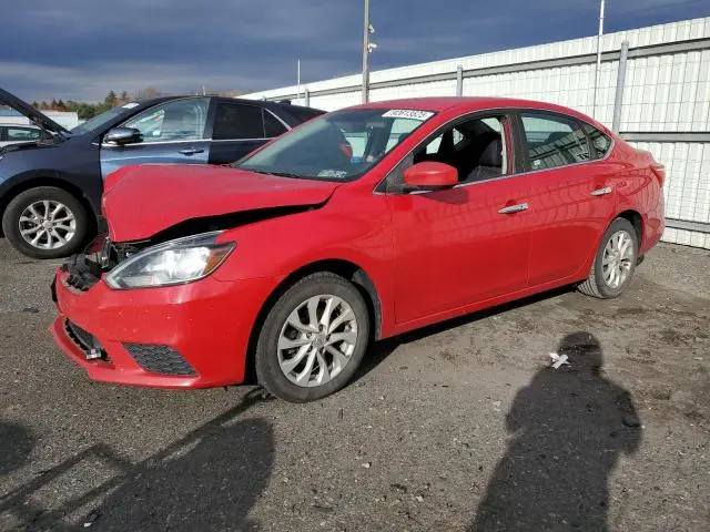 3N1AB7AP1JL606367