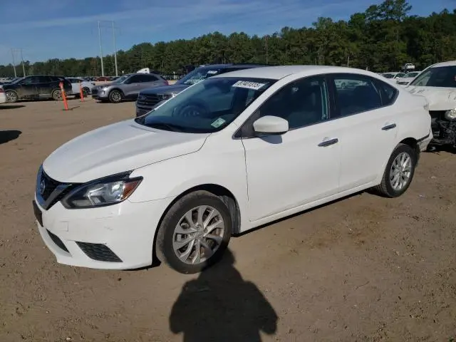 3N1AB7AP1JL651292