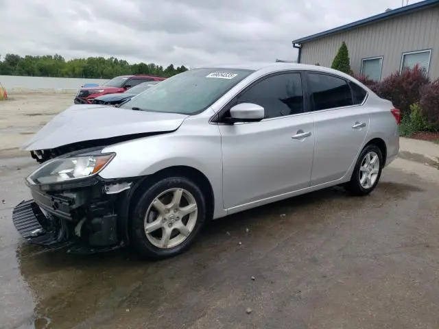 3N1AB7AP1JY280198